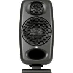 IK Multimedia iLoud Micro Monitor Pro 3