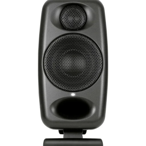 IK Multimedia iLoud Micro Monitor Pro 3" Studio Monitors (Pair)