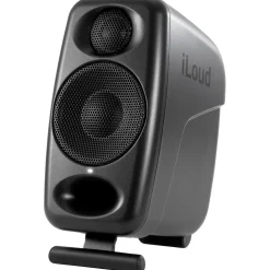 IK Multimedia iLoud Micro Monitor Pro 3