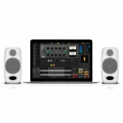 IK Multimedia iLoud Micro Monitor 3
