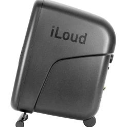 IK Multimedia iLoud Micro Monitor Pro 3
