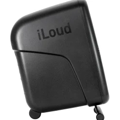 IK Multimedia iLoud Micro Monitor Pro 3