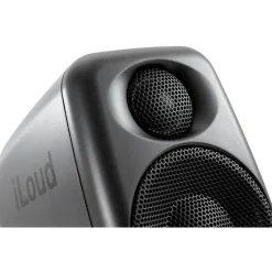 IK Multimedia iLoud Micro Monitor Pro 3