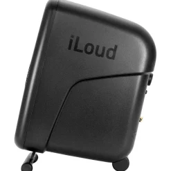 IK Multimedia iLoud Micro Monitor Pro 3