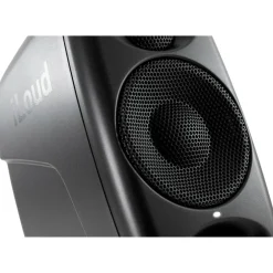 IK Multimedia iLoud Micro Monitor Pro 3