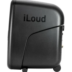 IK Multimedia iLoud Micro Monitor Pro 3