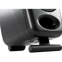 IK Multimedia iLoud Micro Monitor Pro 3