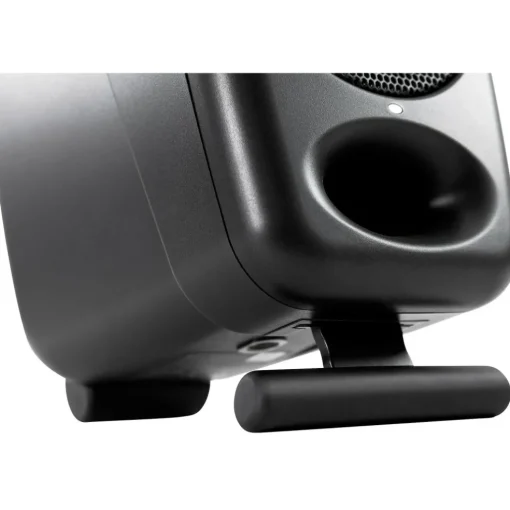 IK Multimedia iLoud Micro Monitor Pro 3" Studio Monitors (Pair)