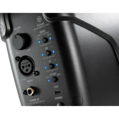 IK Multimedia iLoud Micro Monitor Pro 3