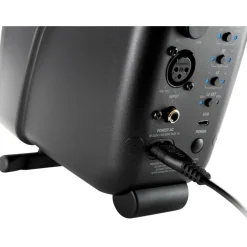 IK Multimedia iLoud Micro Monitor Pro 3