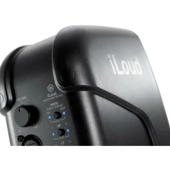 IK Multimedia iLoud Micro Monitor Pro 3