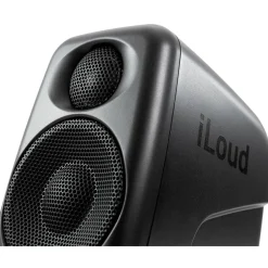IK Multimedia iLoud Micro Monitor Pro 3