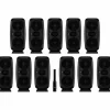 IK Multimedia iLoud MTM Immersive Bundle