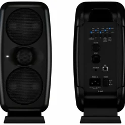 IK Multimedia iLoud MTM Immersive Bundle