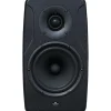 IK Multimedia iLoud Precision 6 Studio Monitor (Each)