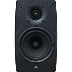 IK Multimedia iLoud Precision 6 Studio Monitor (Each)