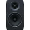 IK Multimedia iLoud Precision 5 Studio Monitor (Each)