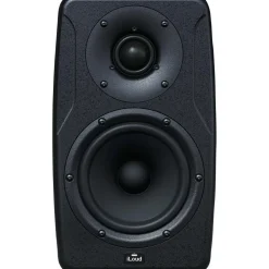 IK Multimedia iLoud Precision 5 Studio Monitor (Each)