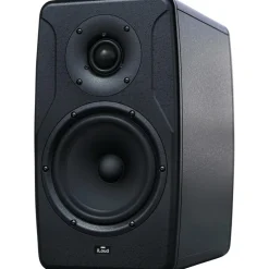 IK Multimedia iLoud Precision 6 Studio Monitor (Each)