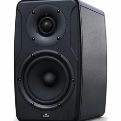 IK Multimedia iLoud Precision 5 Studio Monitor (Each)