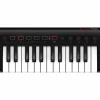 IK Multimedia iRig Keys 2 Mini