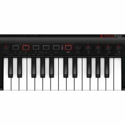 IK Multimedia iRig Keys 2 Mini