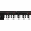 IK Multimedia iRig Keys 2 37-Mini Key Controller for iPhone, iPad and Mac/PC With SampleTank SE