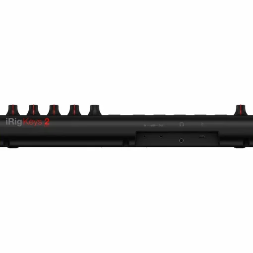 IK Multimedia iRig Keys 2 Mini