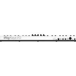 IK Multimedia iRig Keys I/O 49-Key Controller