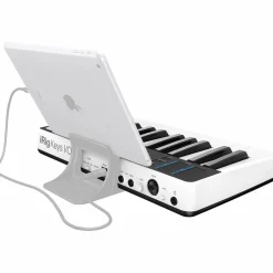 IK Multimedia iRig Keys I/O 25 Keyboard Controller