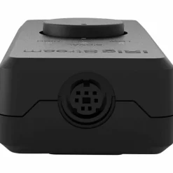 IK Multimedia iRig Stream iOS Audio Interfaces for iOS, Mac and Select Android Devices