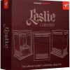 IK Multimedia Leslie Collection (Amplitude & T-RackS) Software Suite