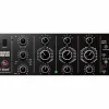 IK Multimedia Master EQ 432 Software Download