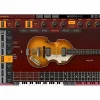 IK Multimedia MODO Bass Crossgrade