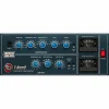IK Multimedia Precision Comp / Limiter Software Download