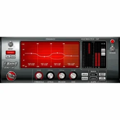 IK Multimedia Quad Lim Software Download