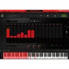 IK Multimedia SampleTank 4 - Upgrade from Sampletank 3 (Download)