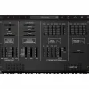 IK Multimedia Syntronik Harpy 260 Synth