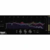 IK Multimedia T-RackS 5 - Equal Mixing & Mastering Plug-in