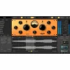 IK Multimedia T-RackS 5 Deluxe Edition
