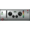 IK Multimedia T-RackS Brickwall Limiter (Download)