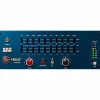 IK Multimedia T-RackS EQ PG Software Download