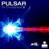 Ilio PULSAR Patches for Omnisphere 2.1
