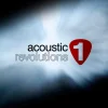Impact Soundworks Acoustic Revolutions Vol 1 (Download)