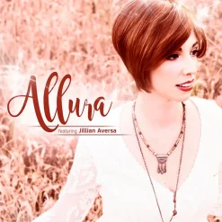 Impact Soundworks Allura Vol 1 (Download)