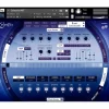 Impact Soundworks Celestia: Heavenly Sound Design (Download)