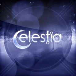 Impact Soundworks Celestia: Heavenly Sound Design (Download)