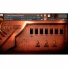 Impact Soundworks Curio: Cinematic Toy Piano (Download)
