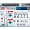 Impact Soundworks Juggernaut: Cinematic Electronic Scoring Tools (Download)