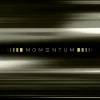 Impact Soundworks Momentum (Download)